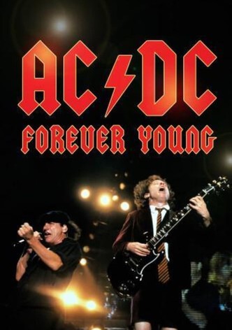AC/DC: Forever Young-poster-2023-1761532292
