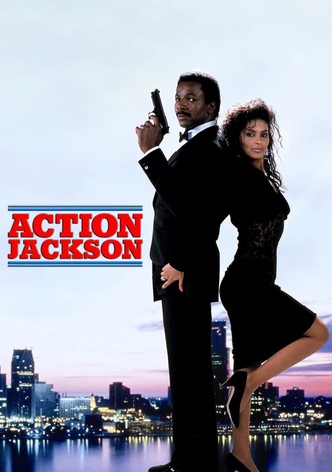 Action Jackson-poster-1988-1760664825
