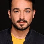 Adrián Viador