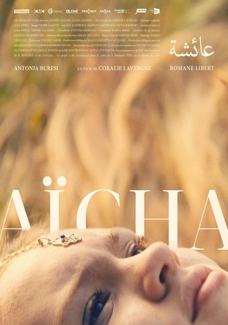 Aïcha-poster-2023-1759713736