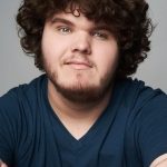 Aidan Delbis