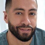 Akram Basuni
