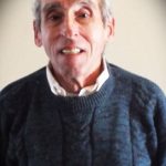 Al Lawler