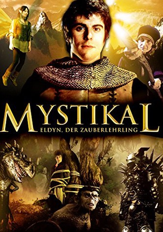 Alddyn-poster-2010-1761472923