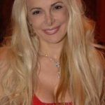 Alessandra Canale