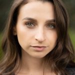 Alex Botto
