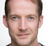Alex Freeborn