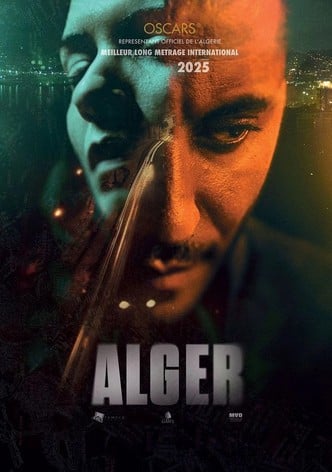 Alger-poster-2025-1760584564