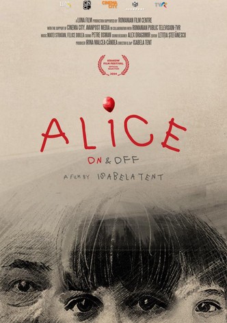 Alice: On & Off-poster-2024-1759914157