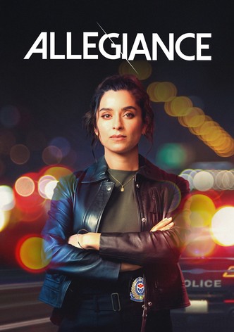 Allegiance-poster-2024-1759884230