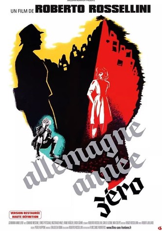 Allemagne année zéro-poster-1948-1759455266