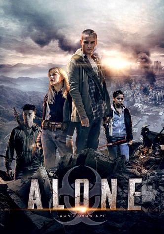 Alone-poster-2015-1761788941