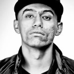 Altimet