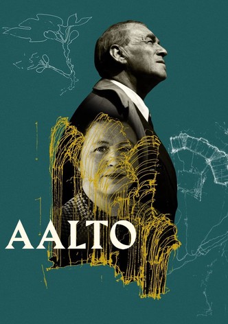 Alvar Aalto – Architecte avec un grand A-poster-2020-1761452429