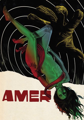 Amer-poster-2009-1760059703