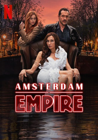 Amsterdam Empire-poster-2025-1761874566