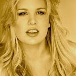 Amy Gillespie
