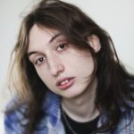 Anaëlle Othenin-Girard