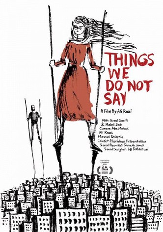 Anche ke nemigooyim-poster-2018-1759713727