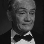 André Siméon