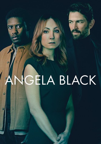 Angela Black-poster-2021-1761878359