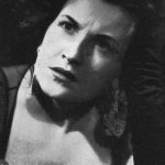 Anna Arena