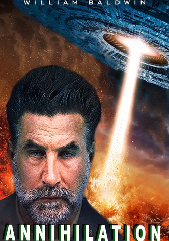 Annihilation-poster-2021-1760576078