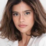 Arianne Botelho
