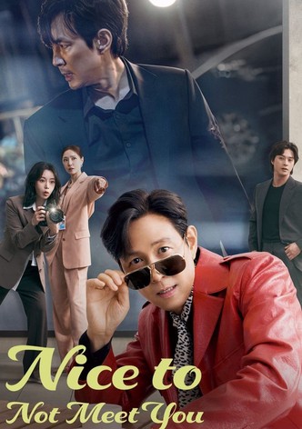 Au plaisir de ne pas faire ta connaissance-poster-2025-1761181458