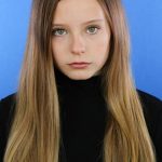 Audrey Pazienza
