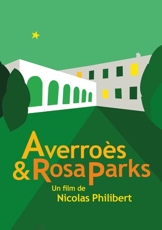 Averroès et Rosa Parks-poster-2024-1760234495