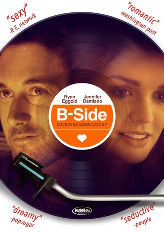 B-Side-poster-2015-1759288013