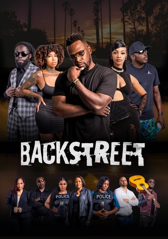 Backstreet-poster-2023-1761095987