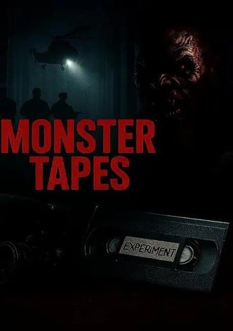 Bandes de monstres-poster-2025-1759281518