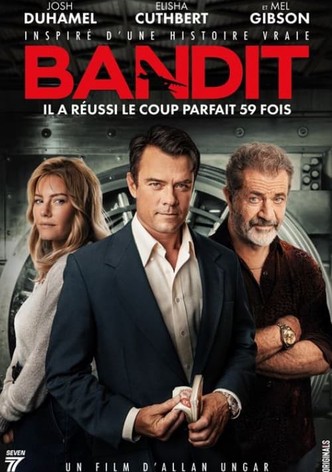 Bandit-poster-2022-1761438879