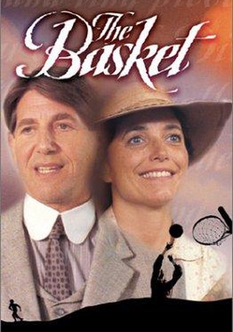 Basket-poster-2000-1761109424