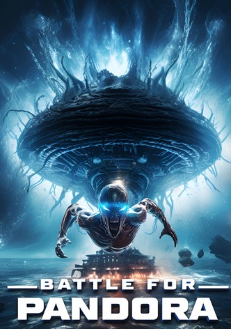Battle for Pandora-poster-2022-1760576082