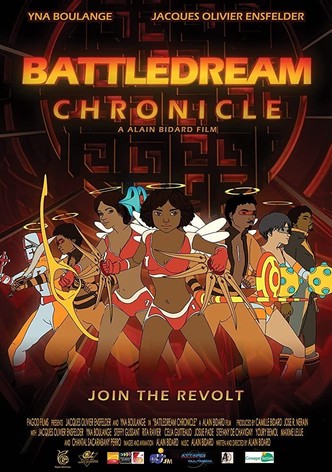 Battledream chronicle-poster-2015-1760664838