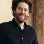Ben Leonberg