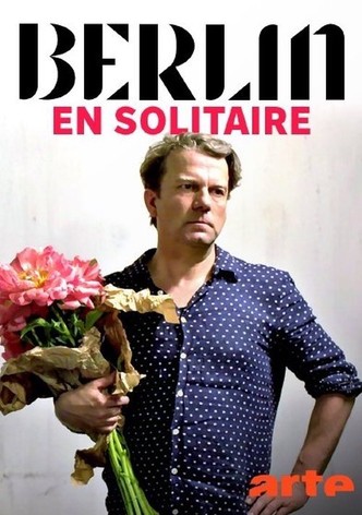 Berlin en solitaire-poster-2021-1759374175