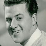 Bernard Braden
