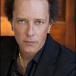 Billy Morrison