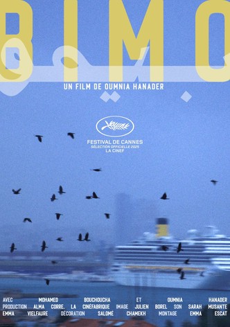 Bimo-poster-2025-1759806281