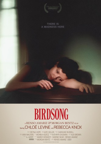 Birdsong-poster-2025-1761472908