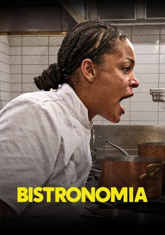 Bistronomia-poster-2025-1759801645