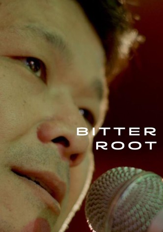 Bitterroot-poster-2024-1761530058