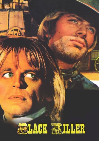 Black Killer-poster-1971-1759449767