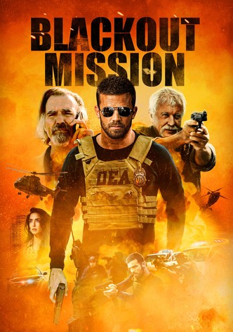 Blackout Mission-poster-2022-1759455294