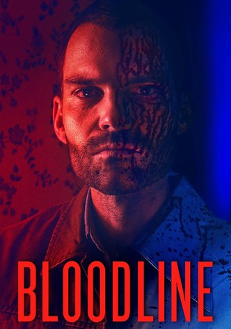 Bloodline-poster-2019-1760318807