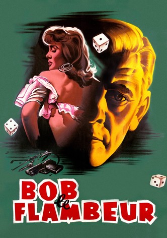 Bob le flambeur-poster-1956-1759309526